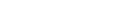 Similar Items