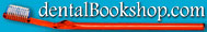 dentalBookshop.com